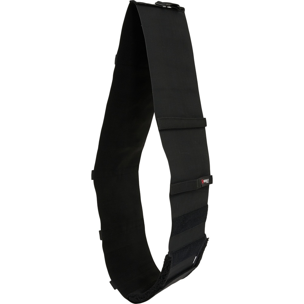 Catago Body Shield