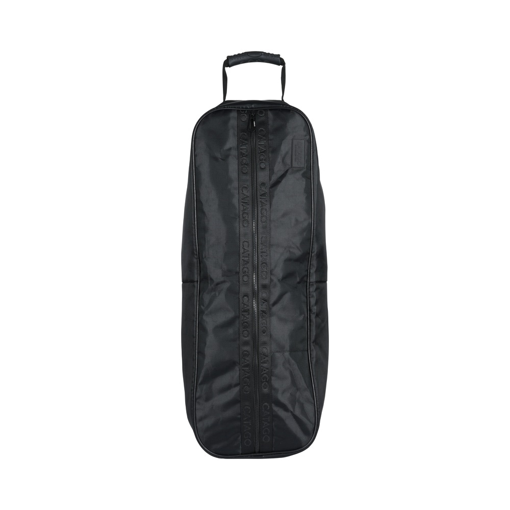 Catago Bridle Bag 2.0