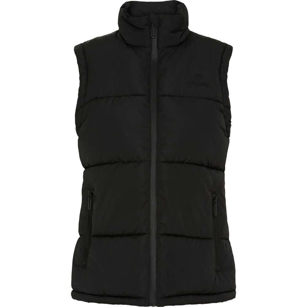 Catago Busta Bodywarmer
