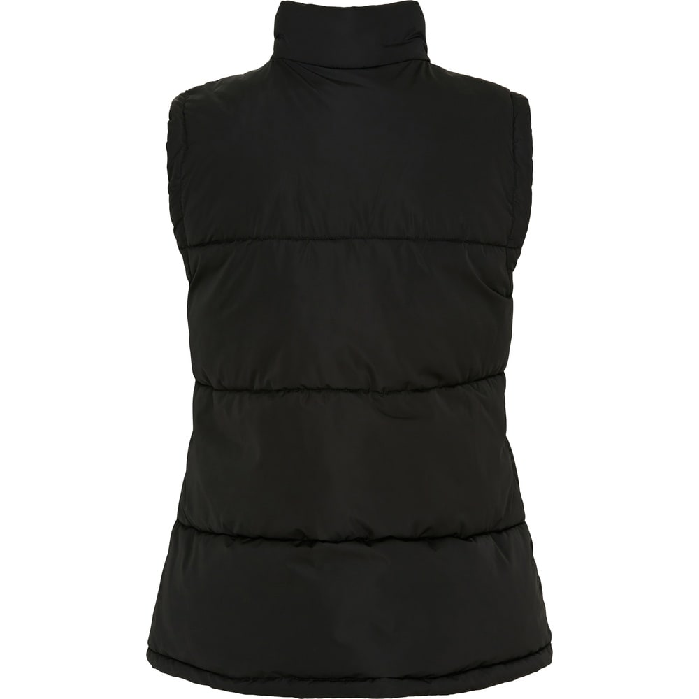 Catago Busta Bodywarmer