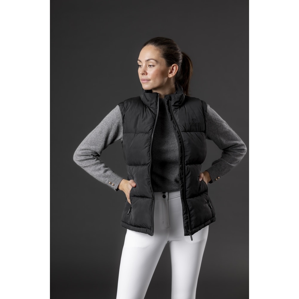 Catago Busta Bodywarmer