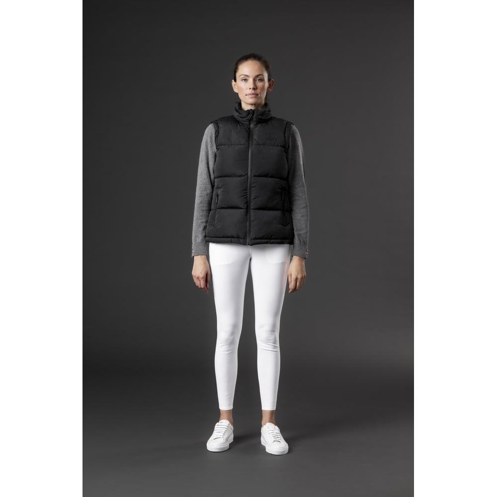 Catago Busta Bodywarmer