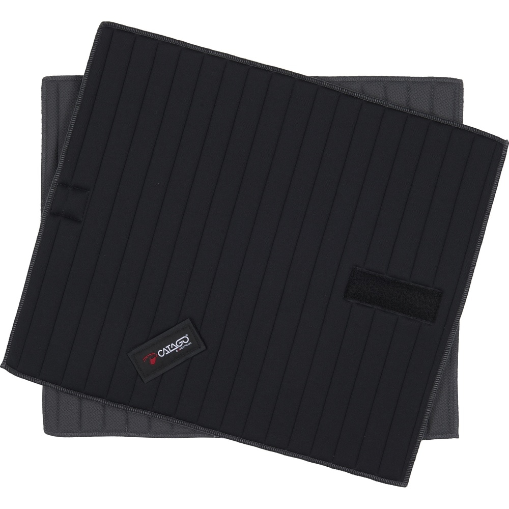 Catago Comfort Bandage Pads (4pcs)