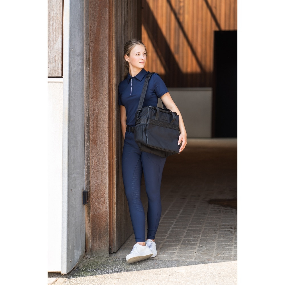 Collection de sacs refroidissants Catago