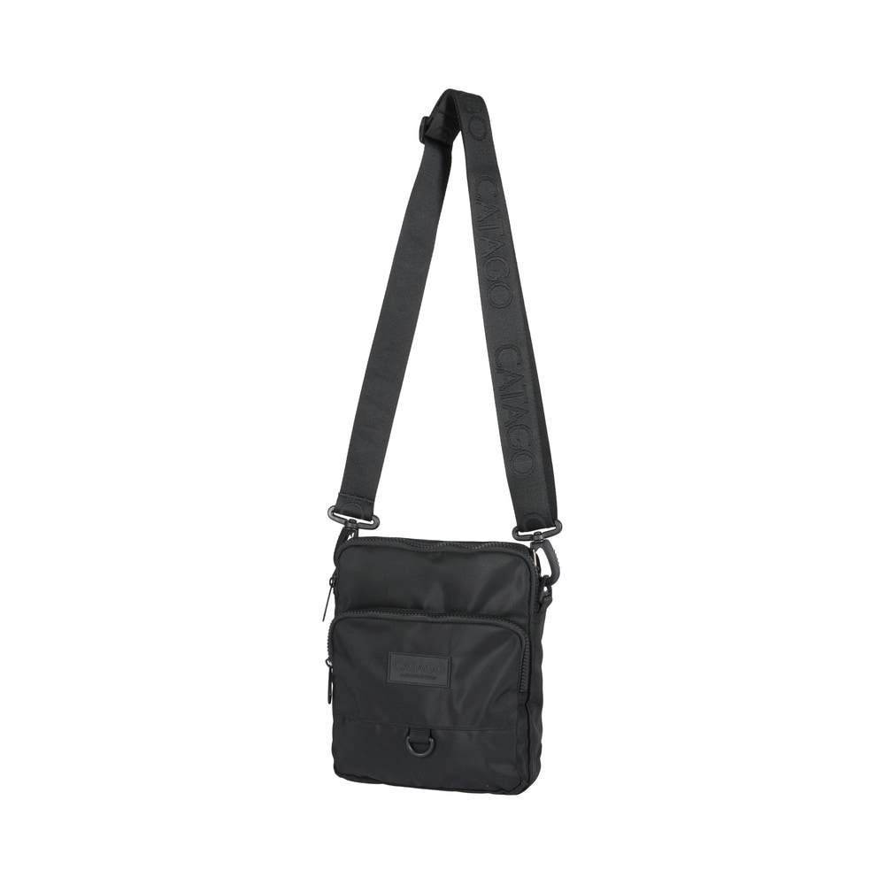 Catago Crossbody Bag