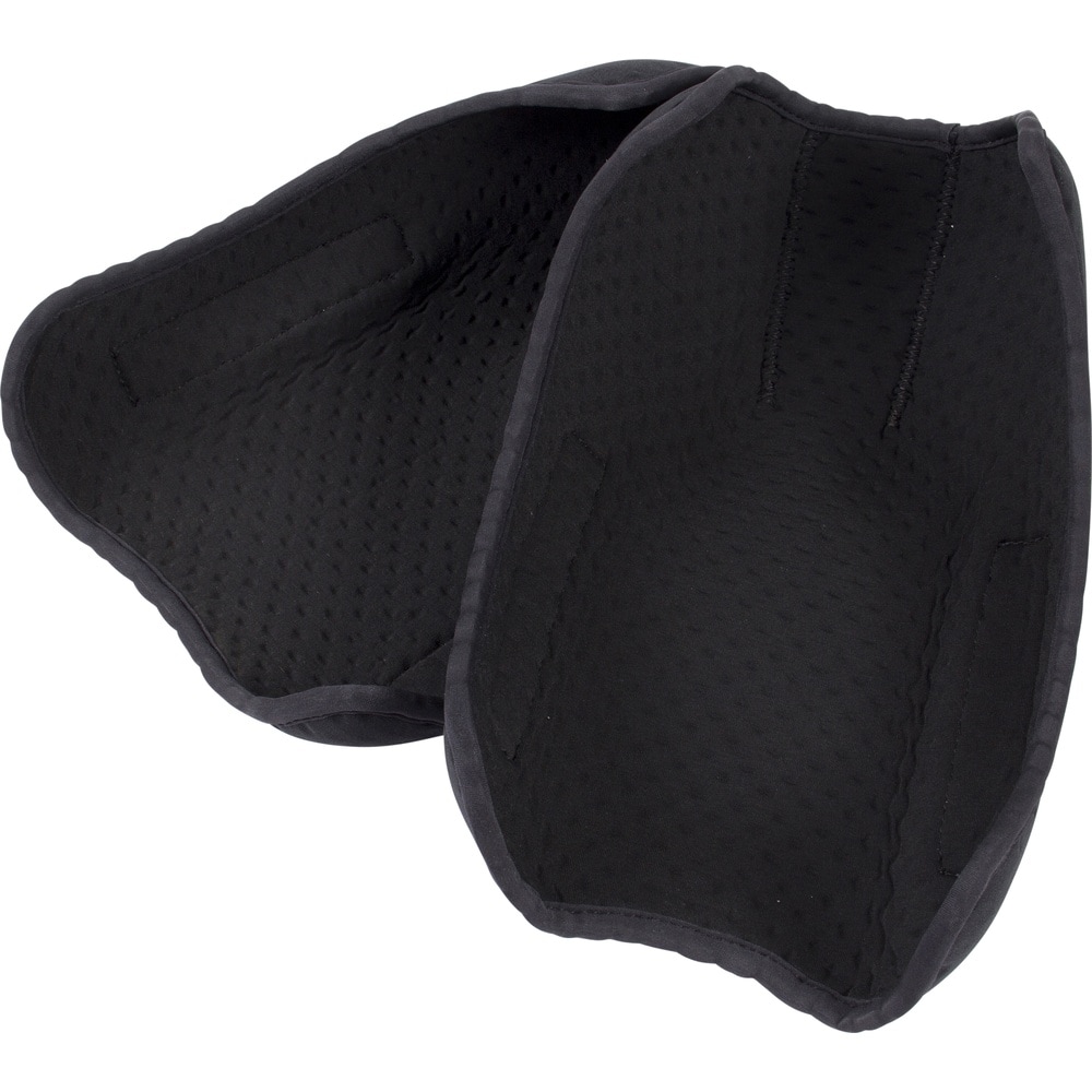 Catago Fir Tech Neoprene Liner for Stable Boot