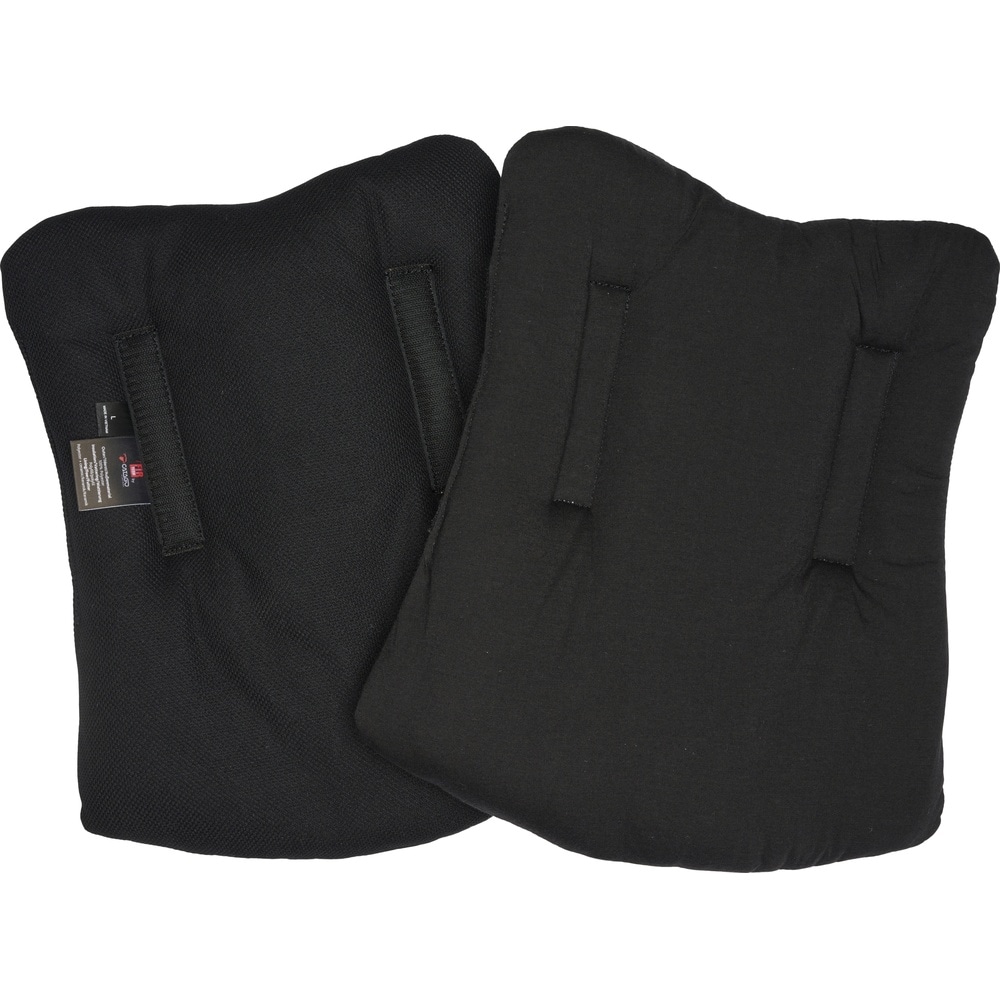 Catago Fir Tech Gewatteerde Voering voor Stalkap