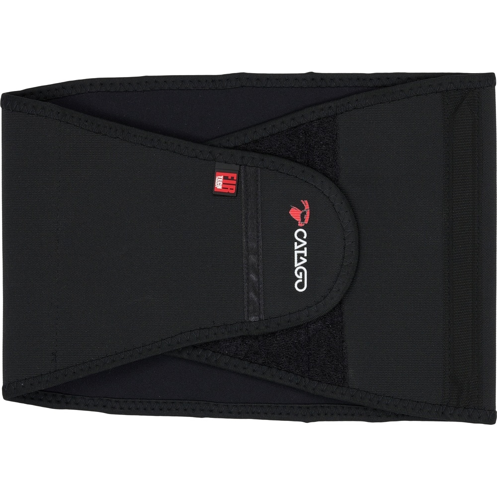 Catago Fir-Tech Back Brace