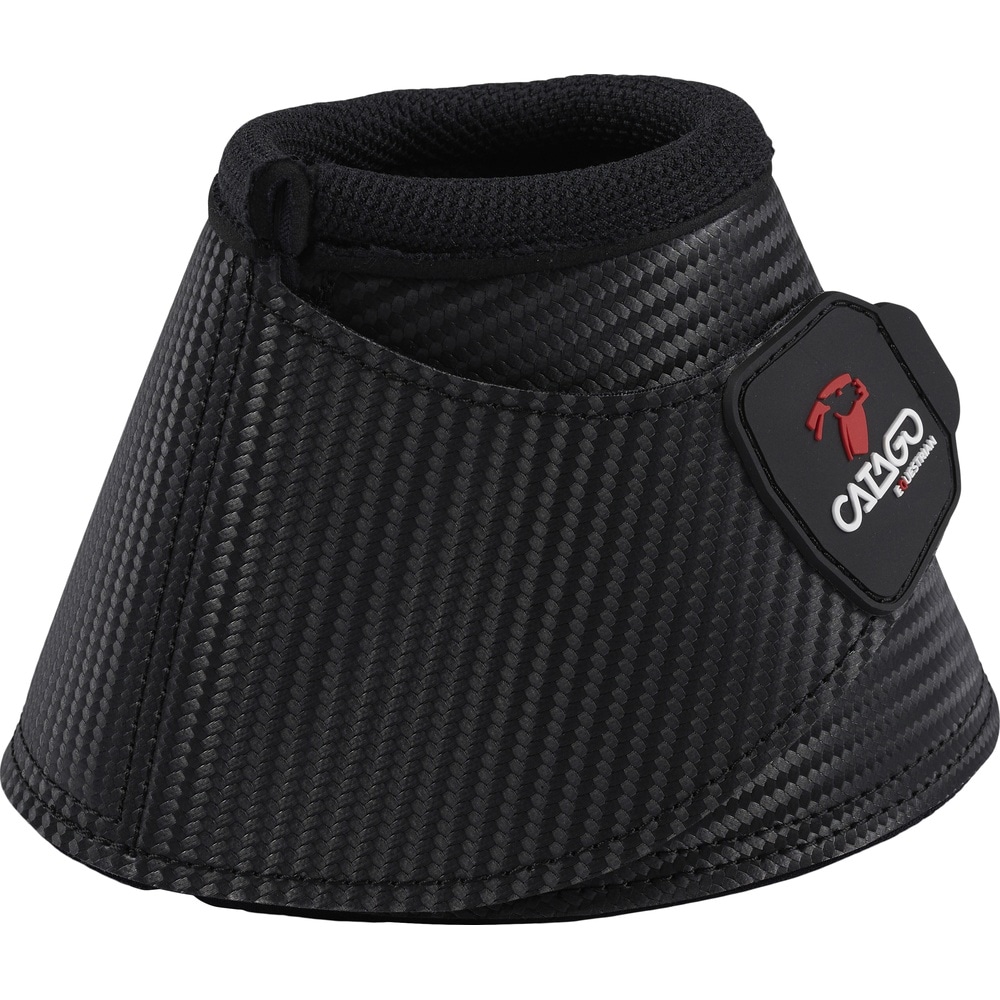Catago Fir-Tech Bell Boot