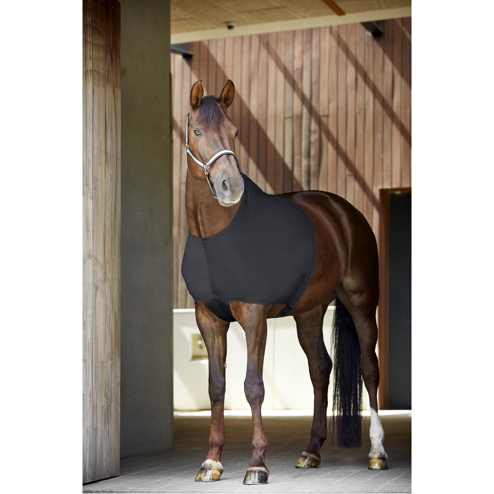 Catago Fir-Tech Breast Guard with Memory Foam