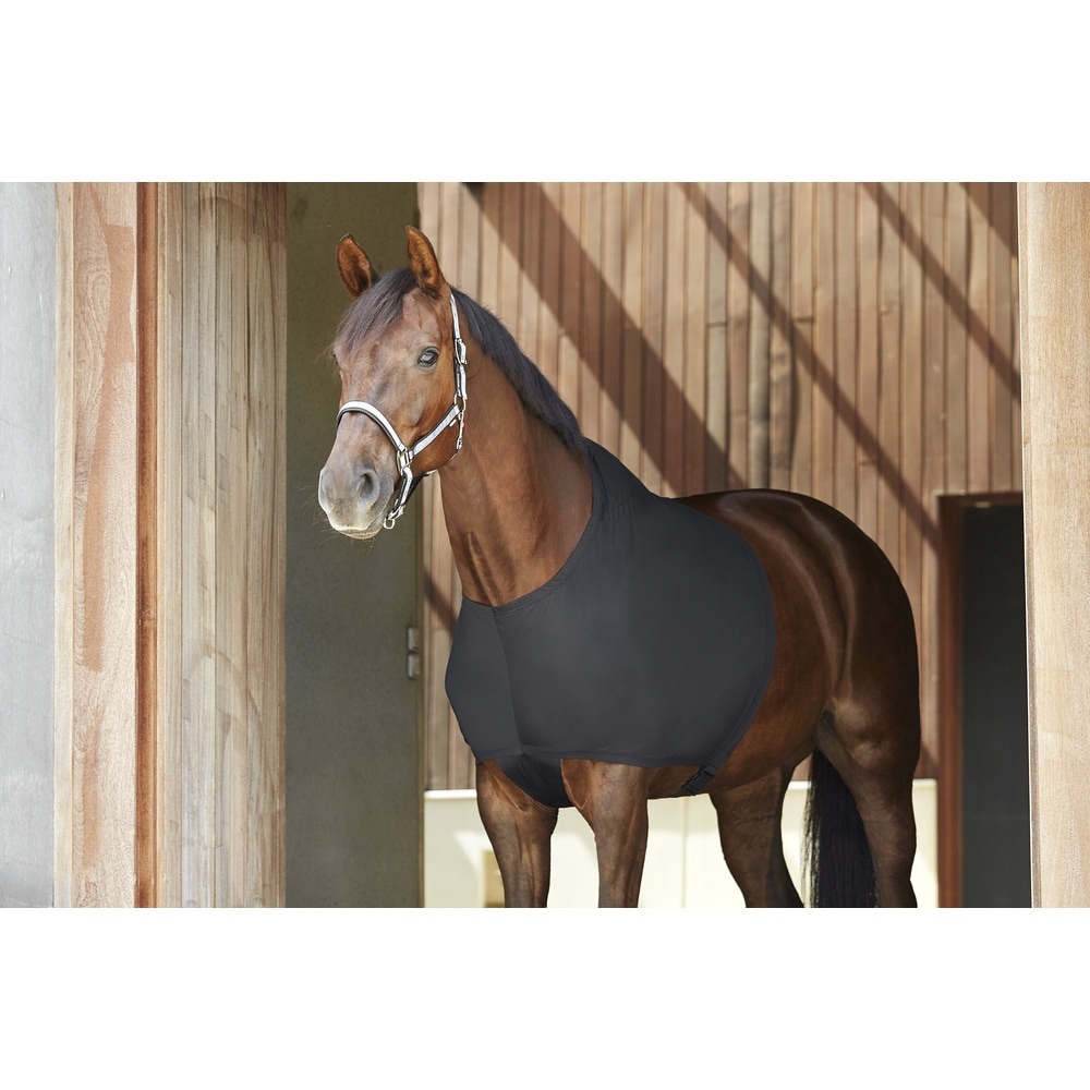Catago Fir-Tech Breast Guard with Memory Foam