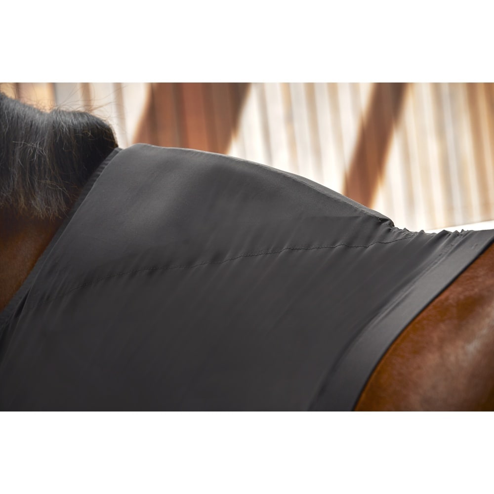 Catago Fir-Tech Breast Guard with Memory Foam
