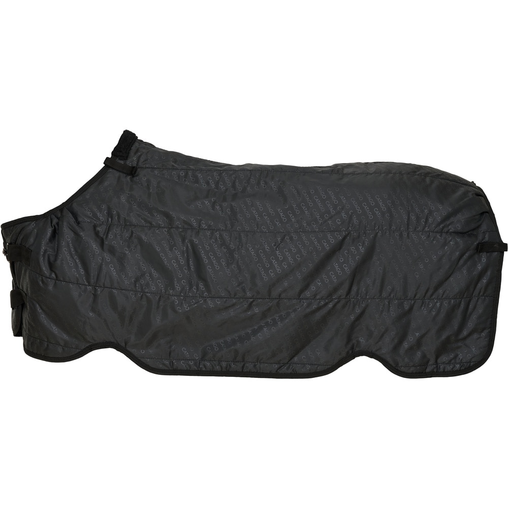 Catago Fir-Tech Compound Underdekken 300g