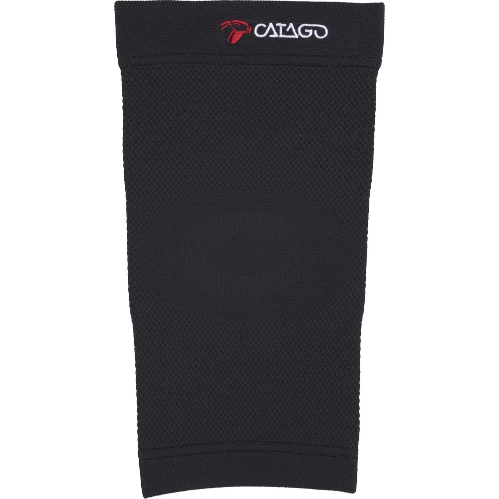 Catago Fir-Tech Armbågsstöd