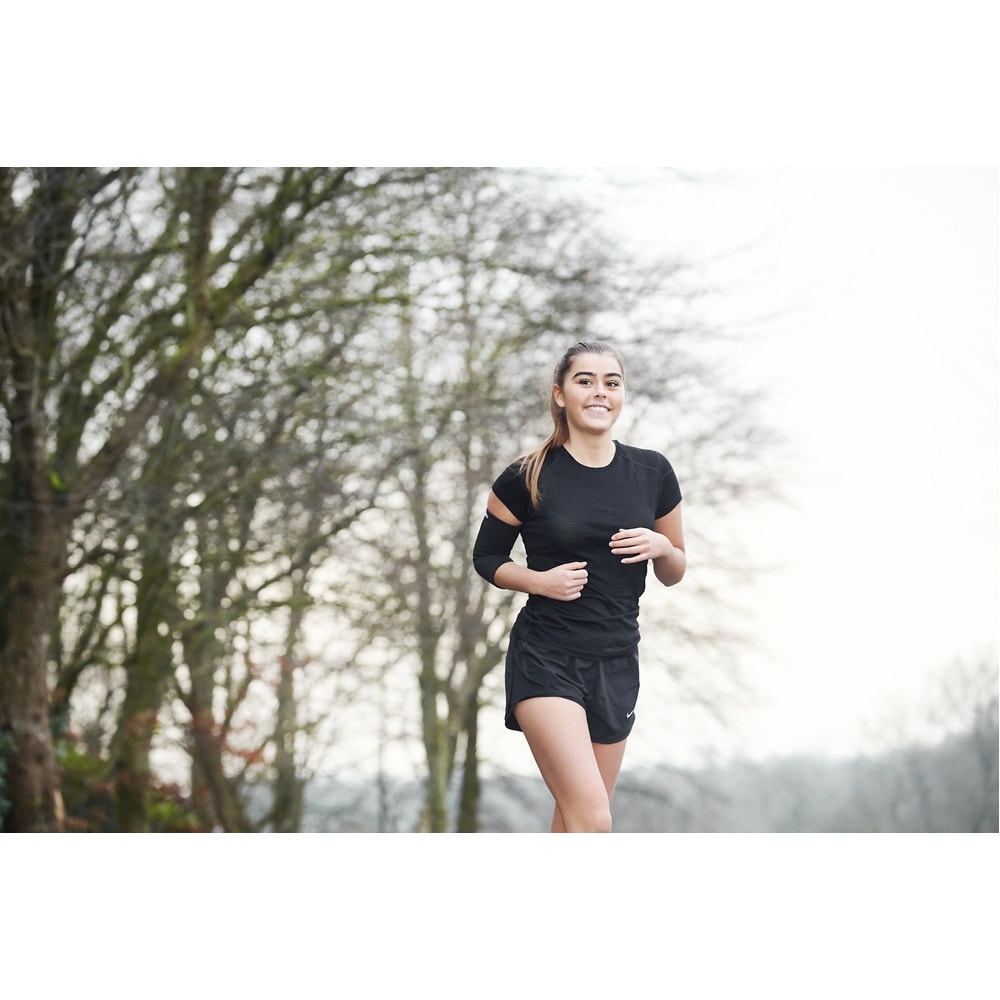 Catago Fir-Tech Armbågsstöd