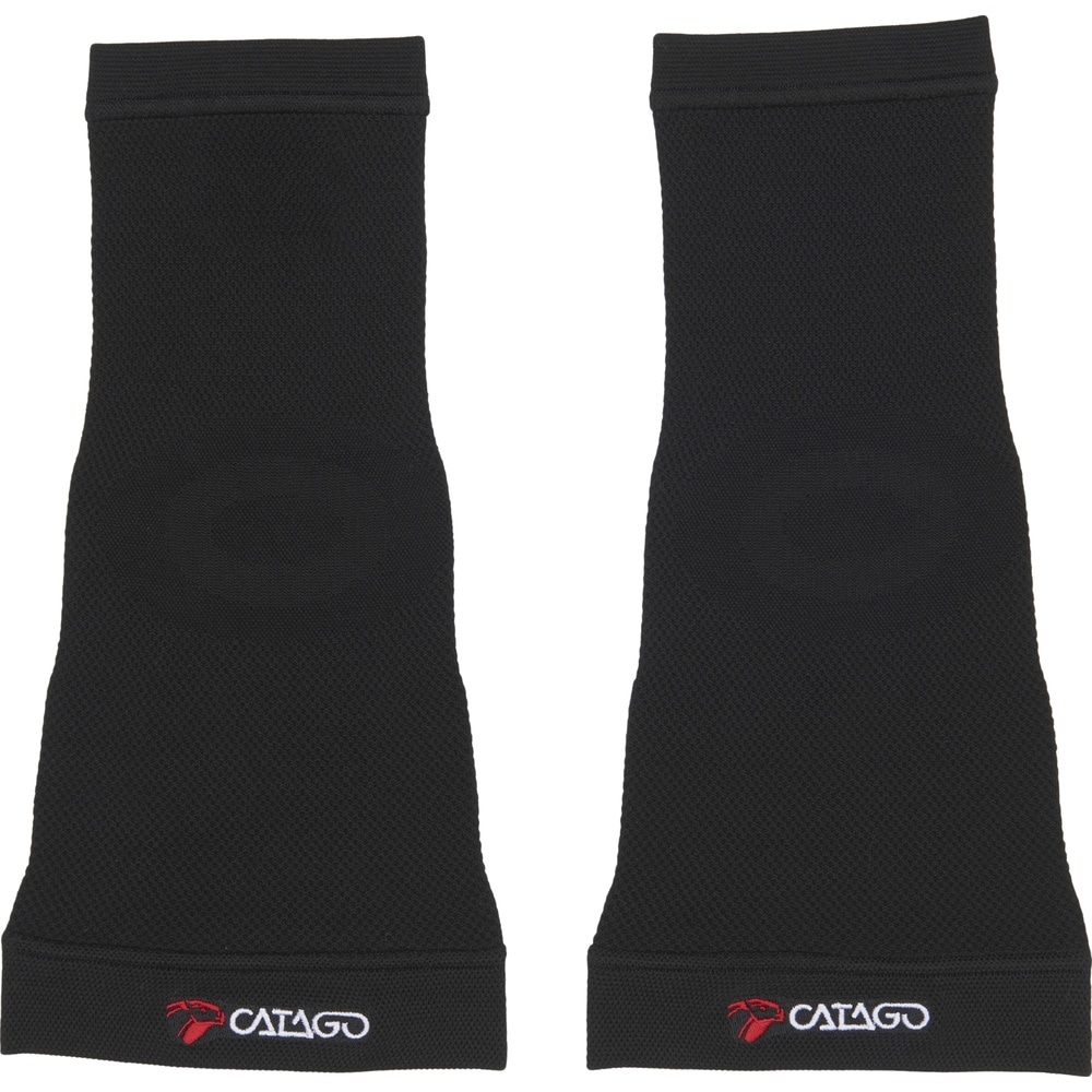 Catago Fir-Tech Fesselkopfsocken