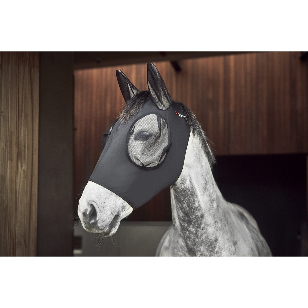 Catago Fir-Tech Vliegenmasker