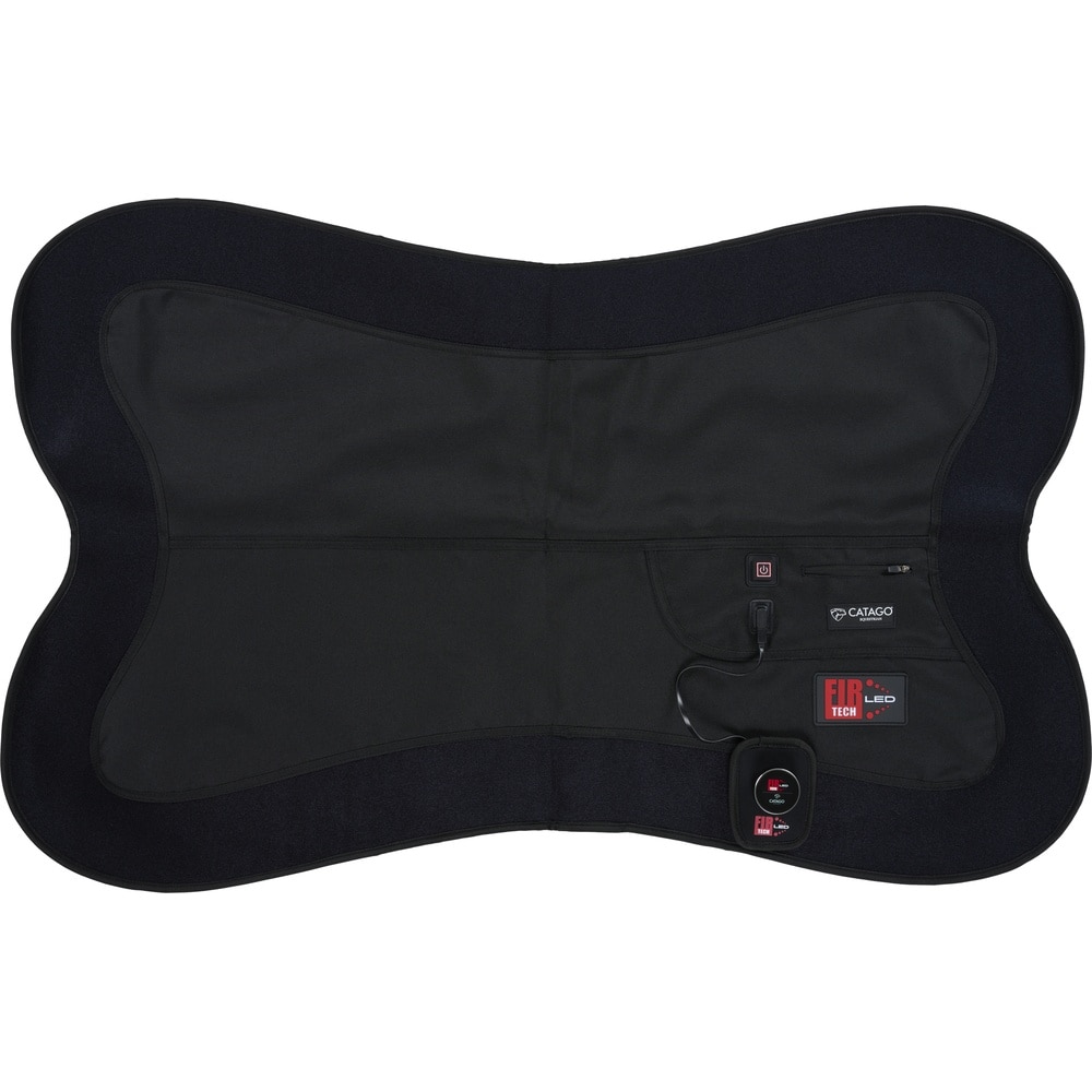 Catago Fir-Tech Led Pad 115 x 74 cm