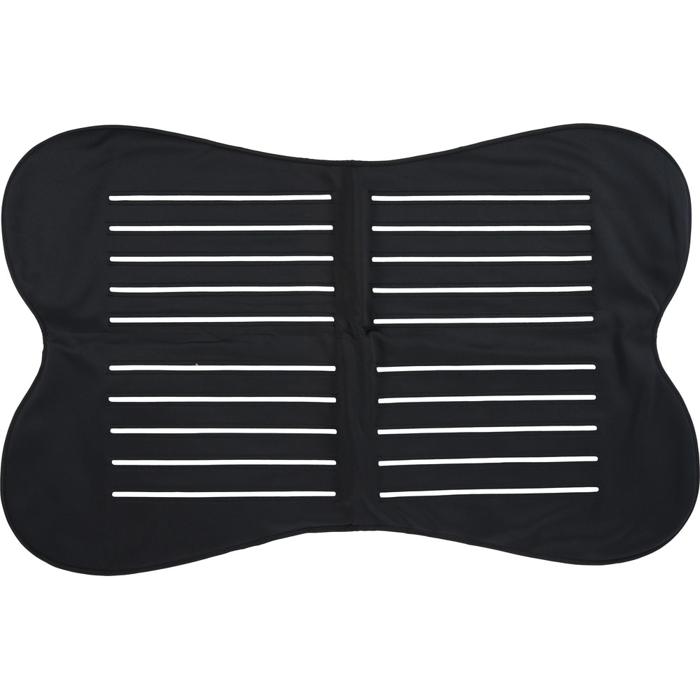 Catago Fir-Tech Led Pad 115 x 74 cm