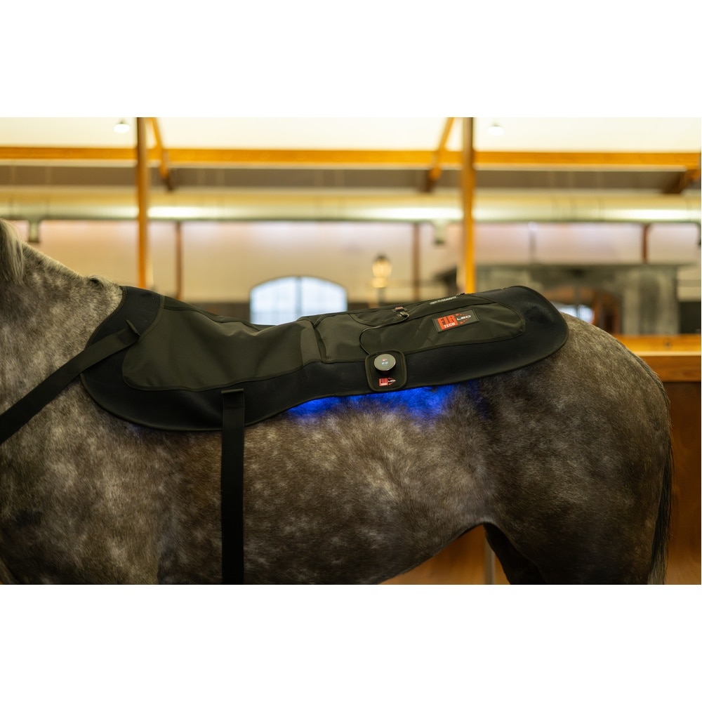 Catago Fir-Tech Led Pad 115 x 74 cm