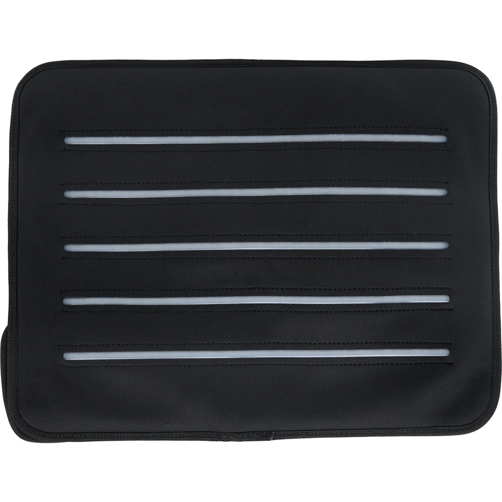 Catago Fir-Tech Led Therapy Pad Q27