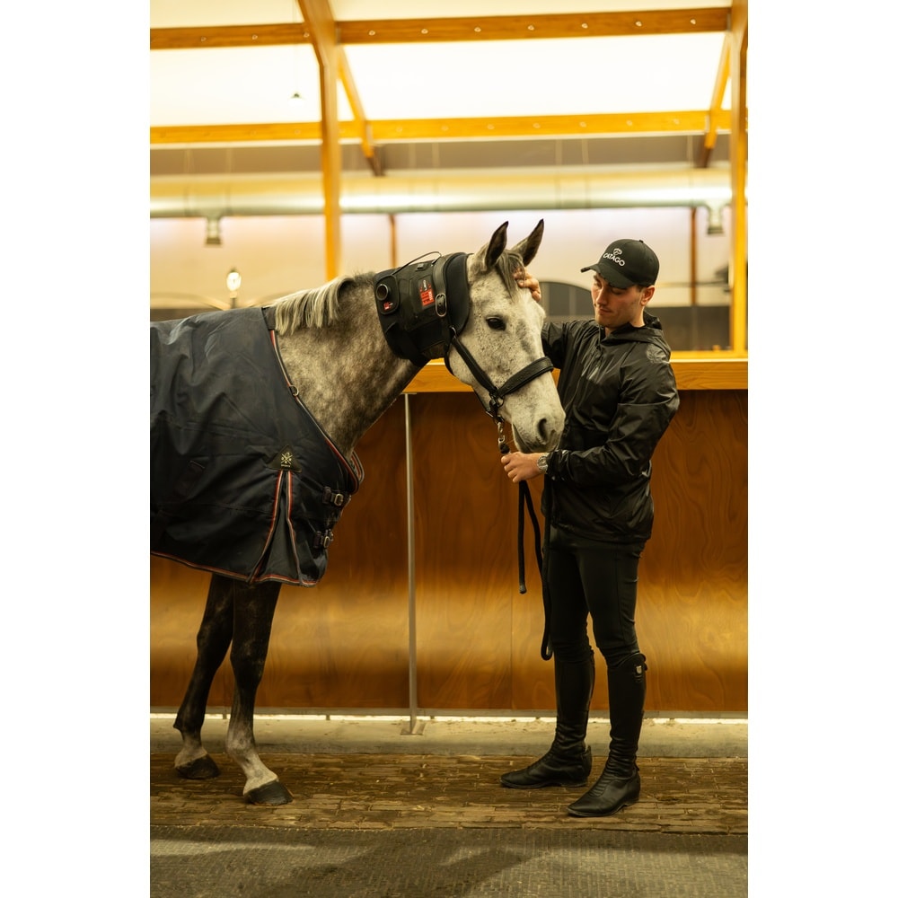 Catago Fir-Tech Led Therapy Pad Q27