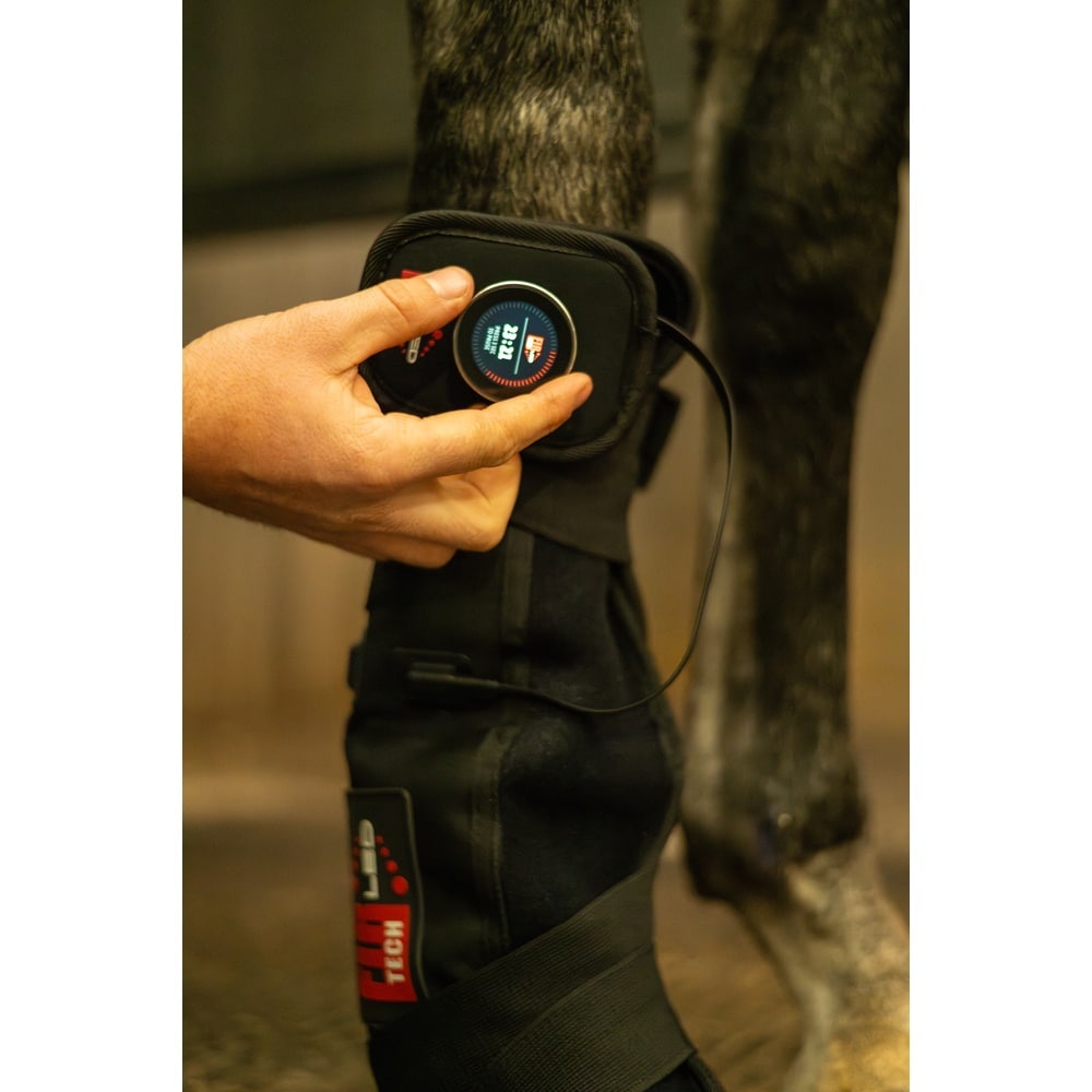 Catago Fir-Tech Led Therapy Pad Q27