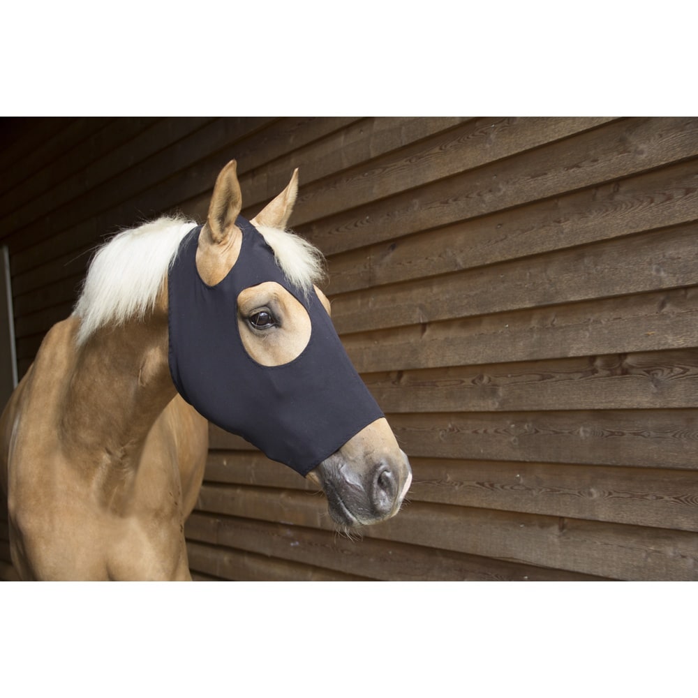 Catago Fir-Tech Maske