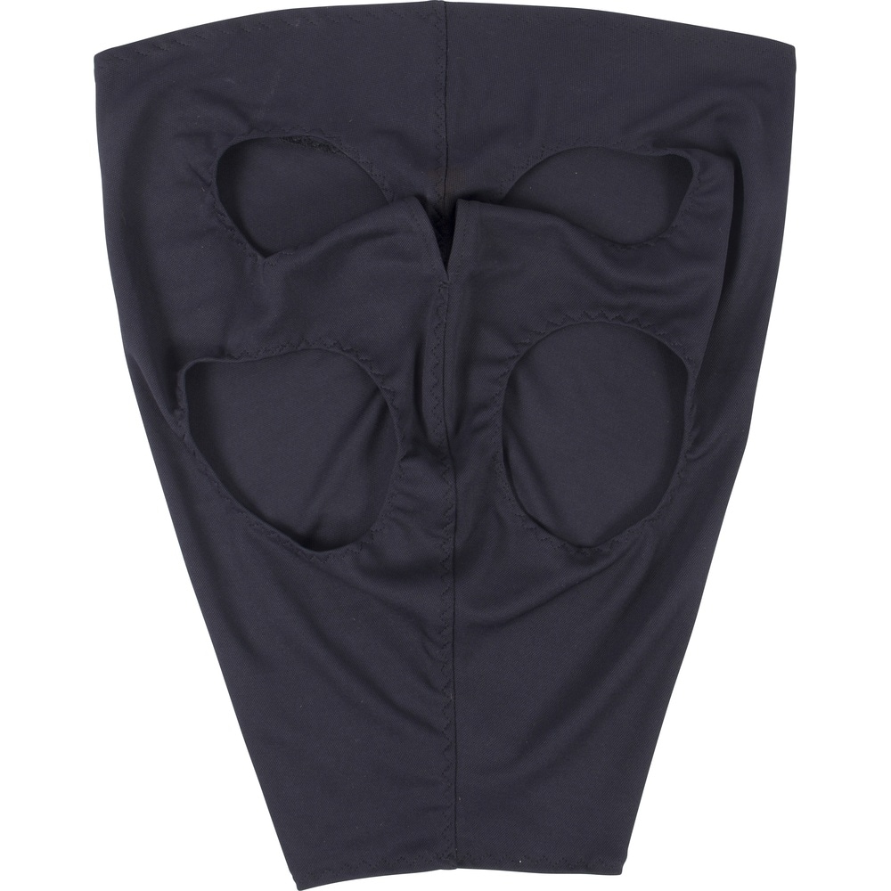 Catago Fir-Tech Maske