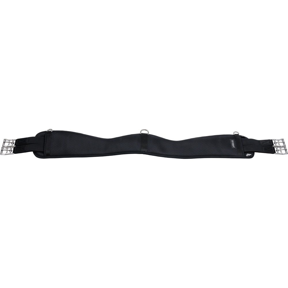 Catago Fir-Tech Memory Foam Gjord
