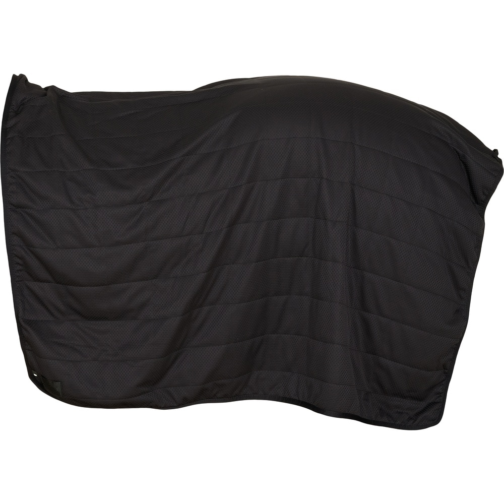 Catago Fir-Tech Multifunction Blanket