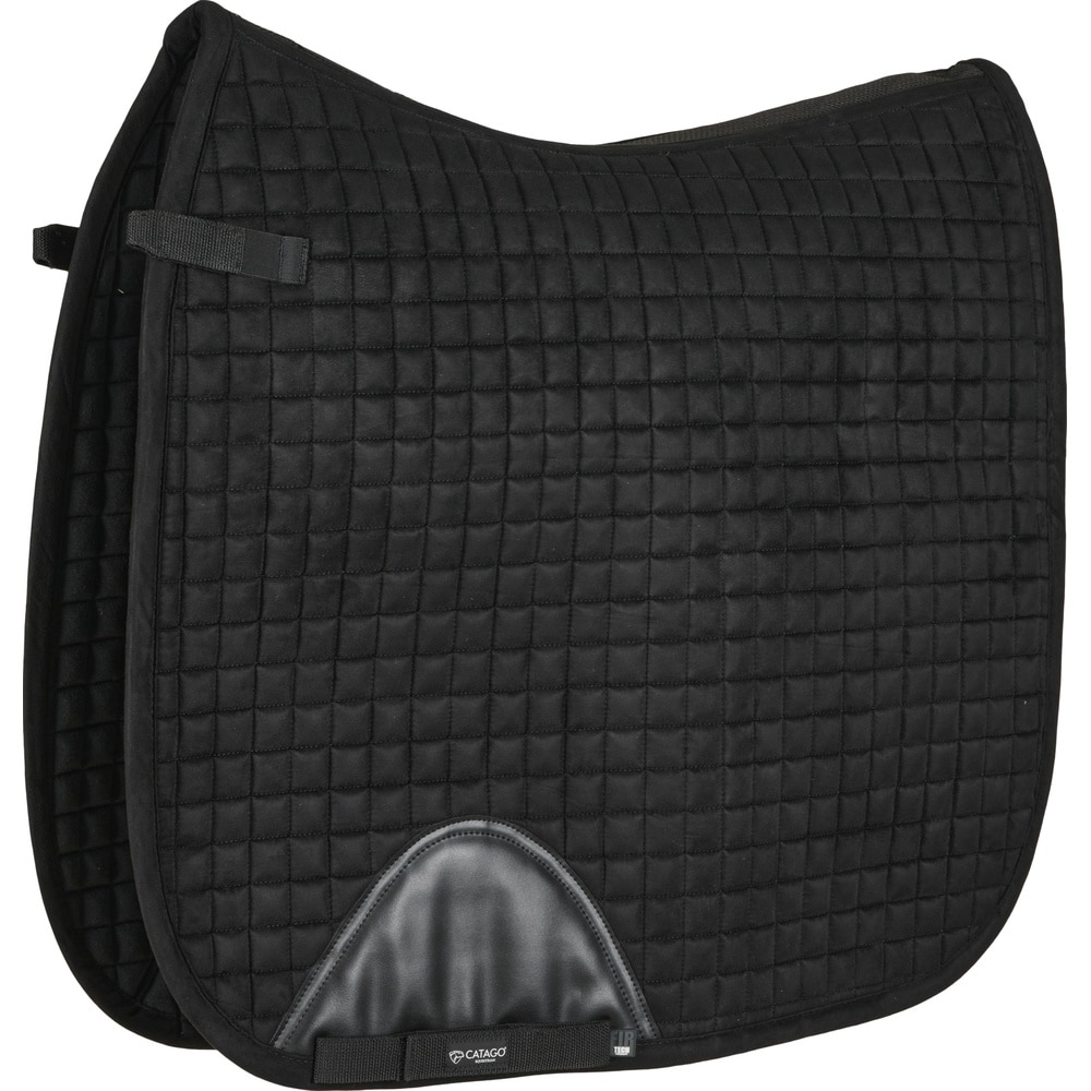 Catago Fir-Tech Performance dressurunderlag