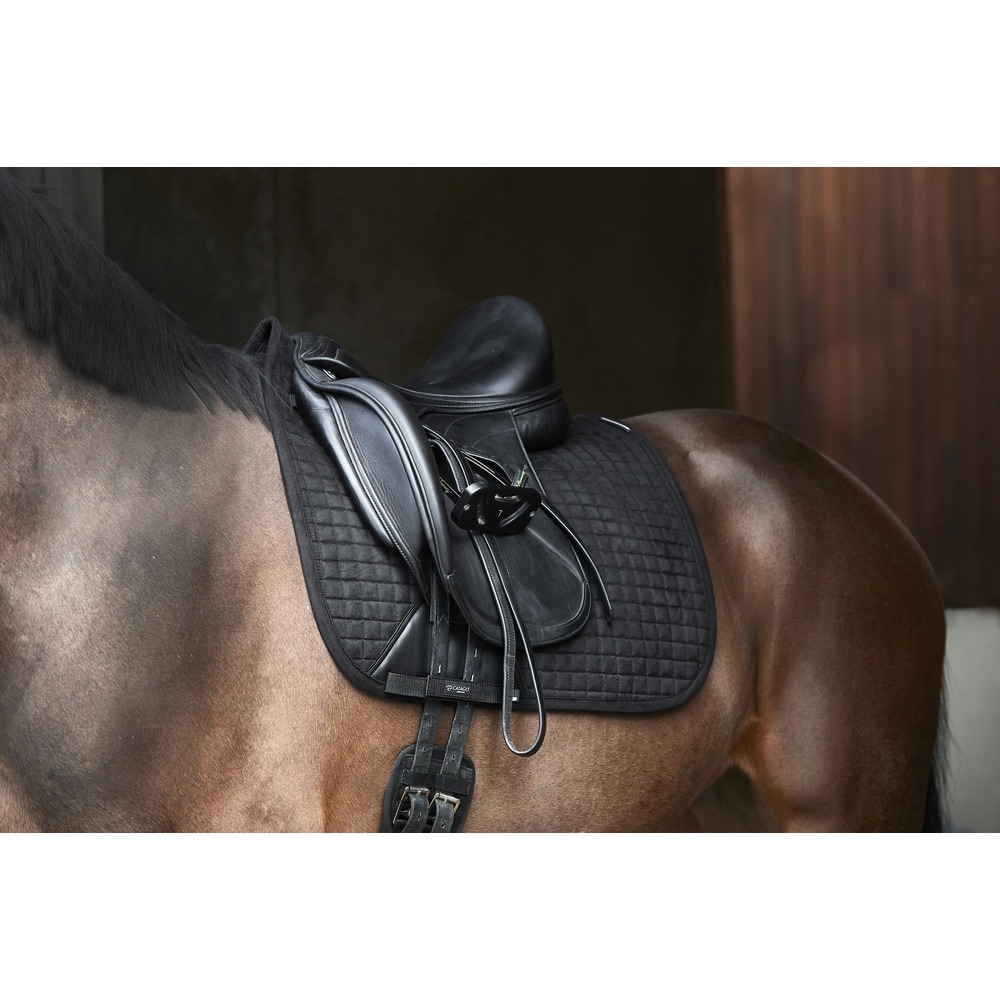 Catago Fir-Tech Performance dressurunderlag