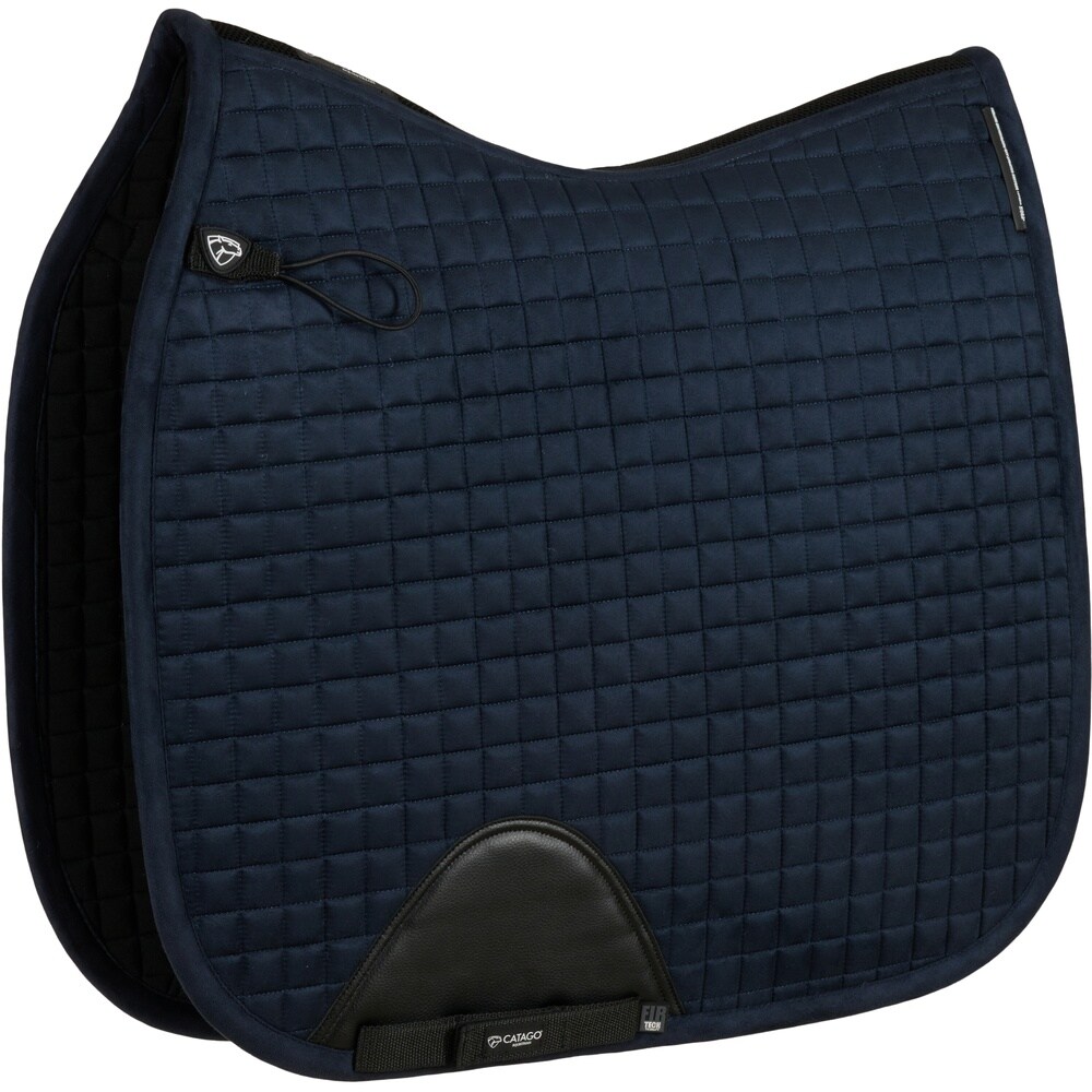 Catago Fir-Tech Performance dressurunderlag