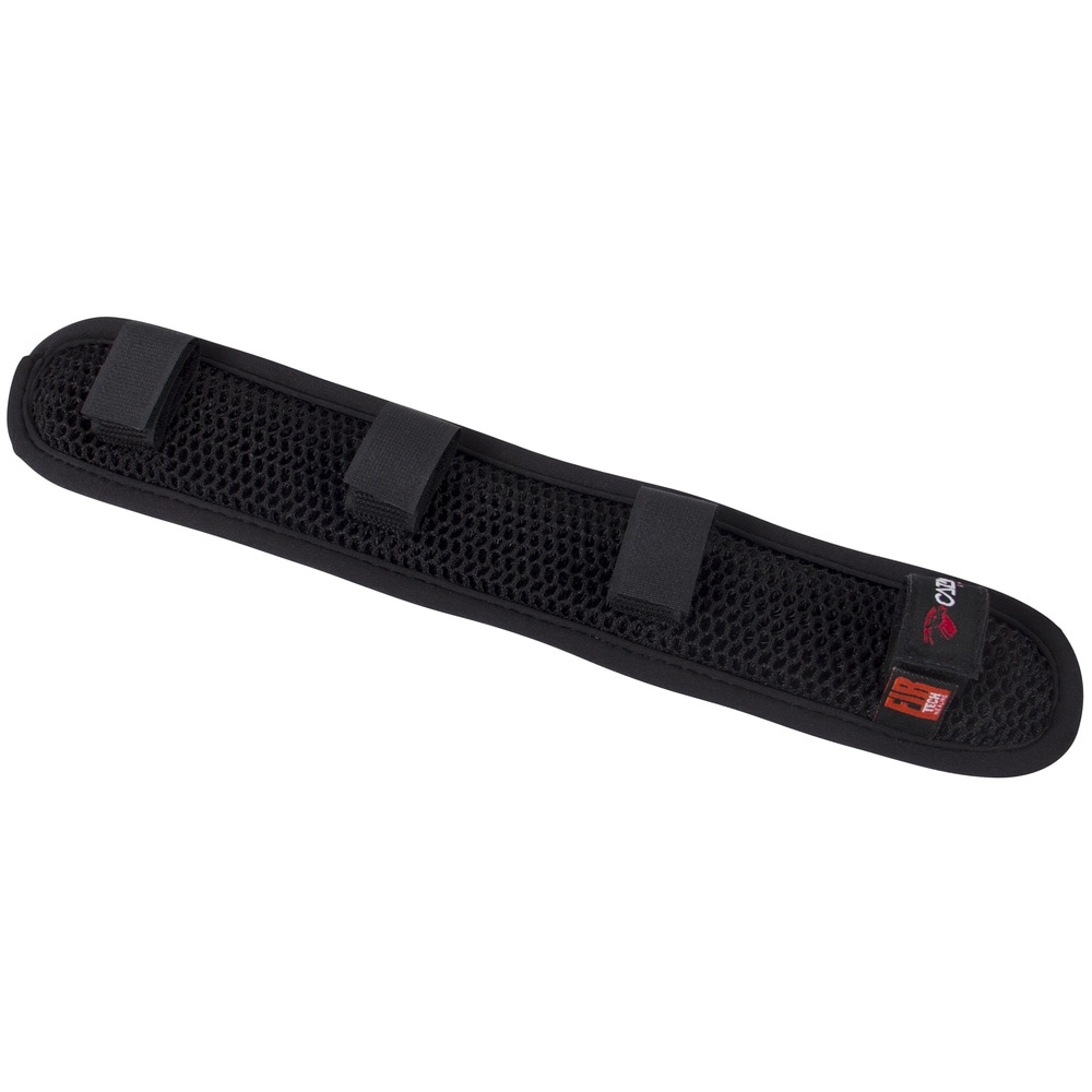 Catago Fir-Tech Poll Protector