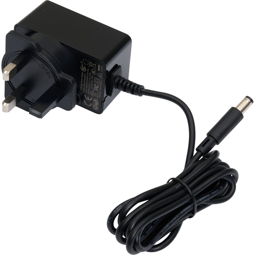 Catago Fir-Tech Pro Charger UK