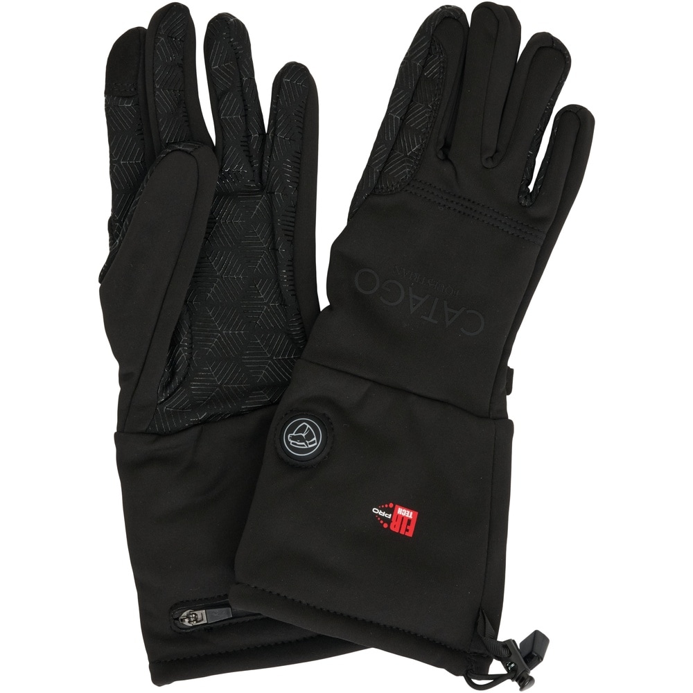 Catago Fir-Tech Pro Handskar