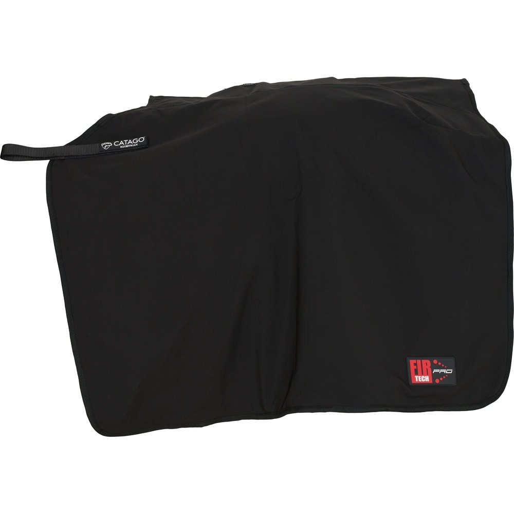 Catago Fir-Tech Pro Quarter Warmer