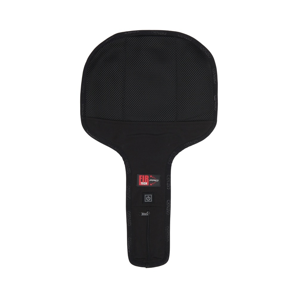 Catago Fir-Tech Pro Tendon Pad