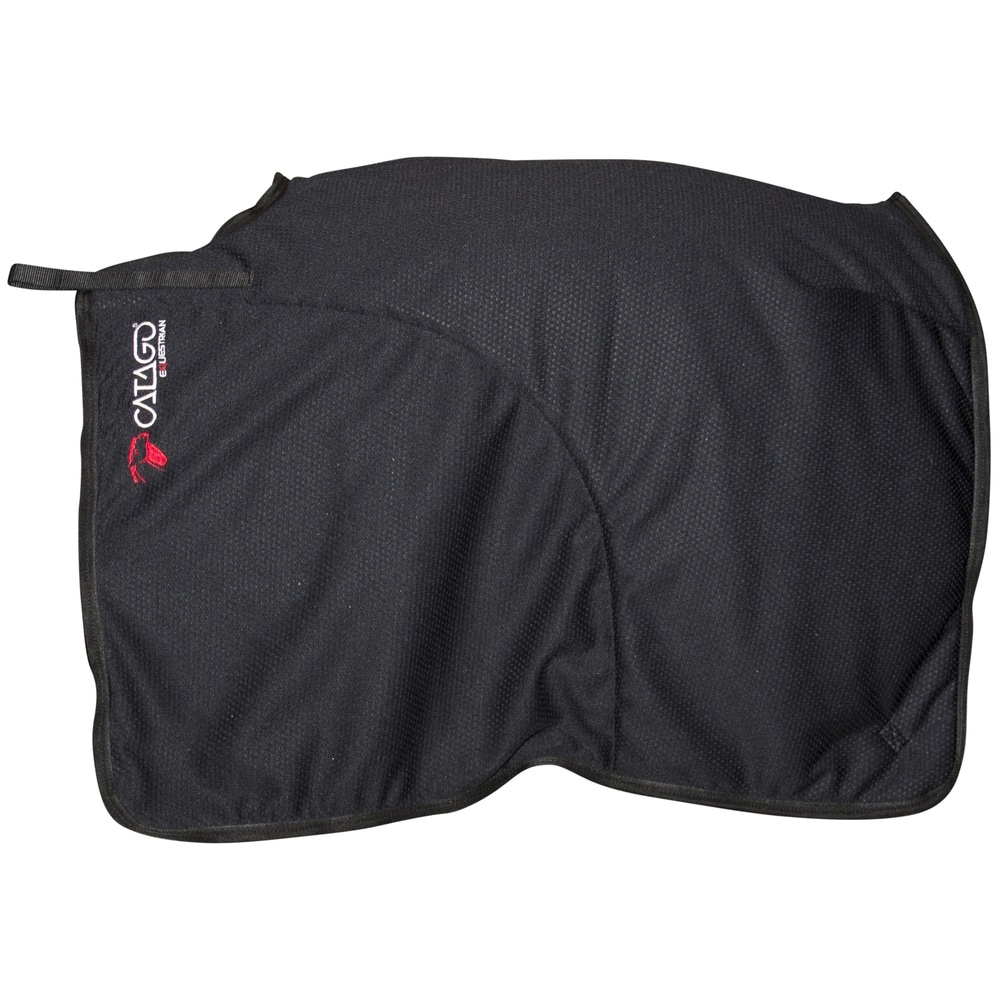 Catago Fir-Tech Manta Corta