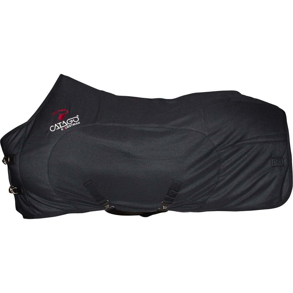 Catago Fir-Tech dækken