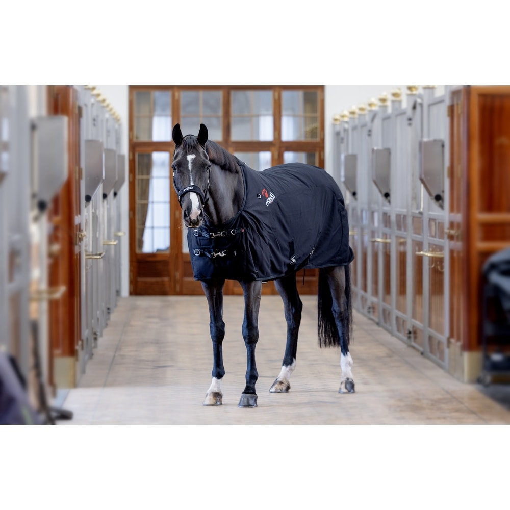 Catago Fir-Tech dækken