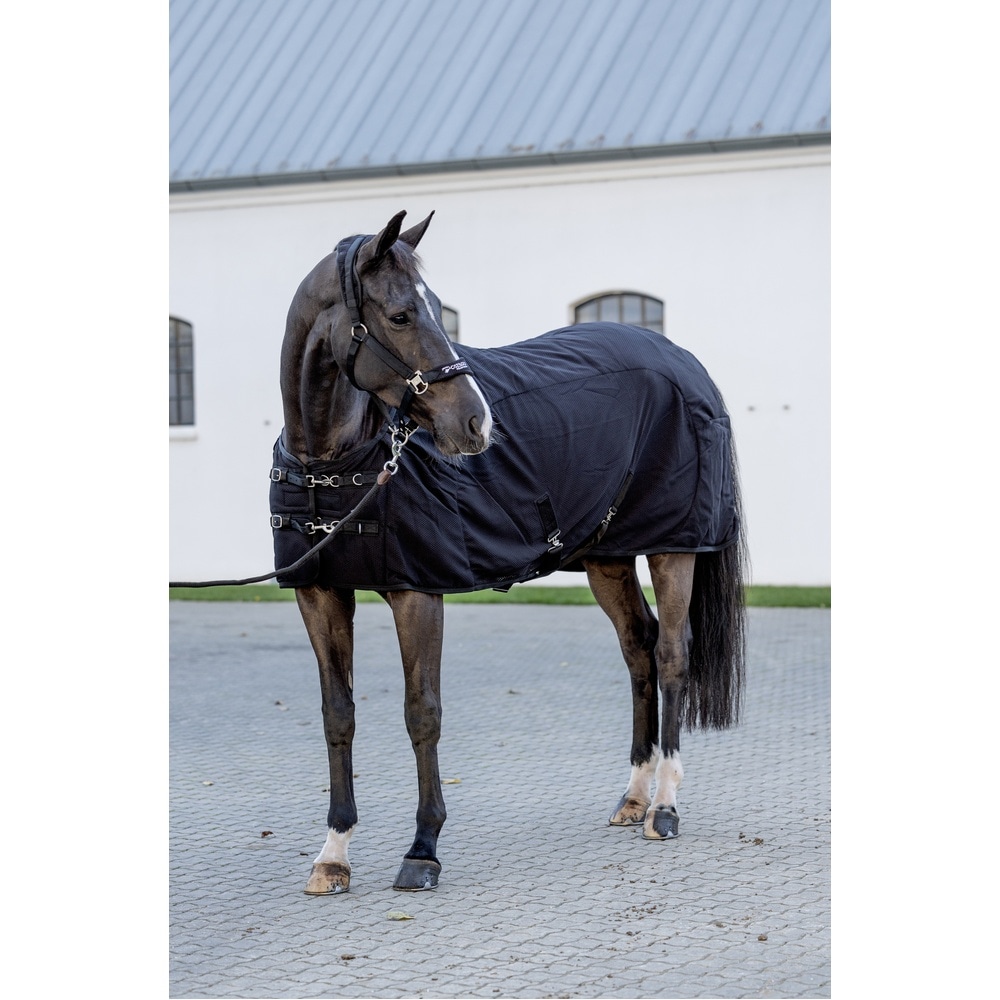 Catago Fir-Tech dækken