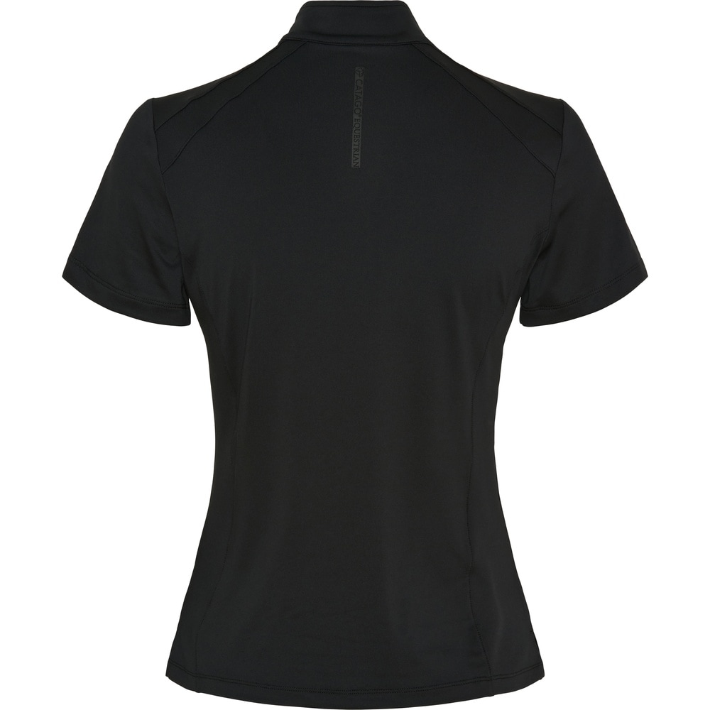 Catago Fir-Tech T-shirt à manches courtes