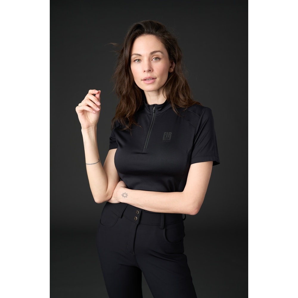 Catago Fir-Tech T-shirt à manches courtes