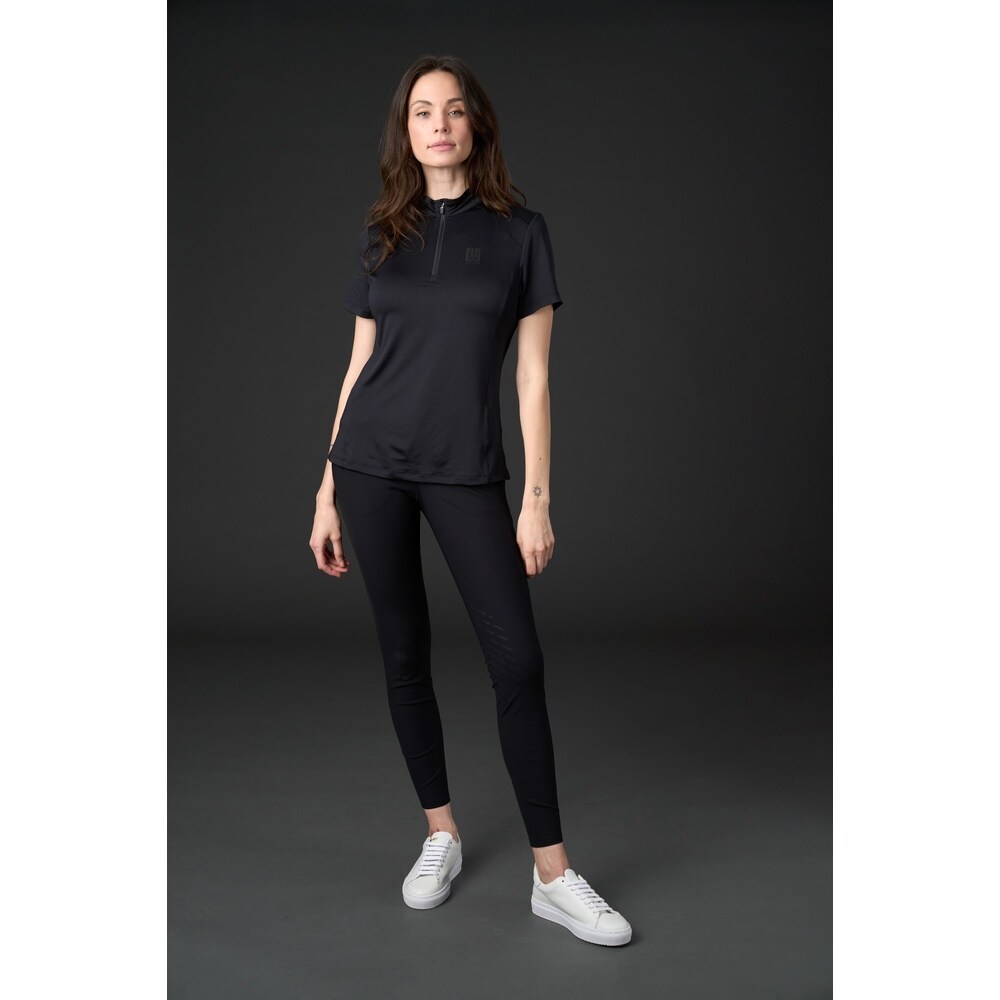 Catago Fir-Tech T-shirt à manches courtes