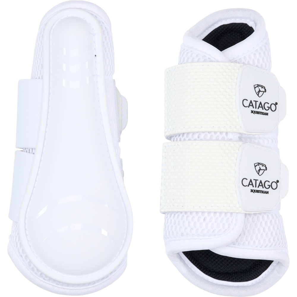 Catago Fir-Tech treningsstøvler