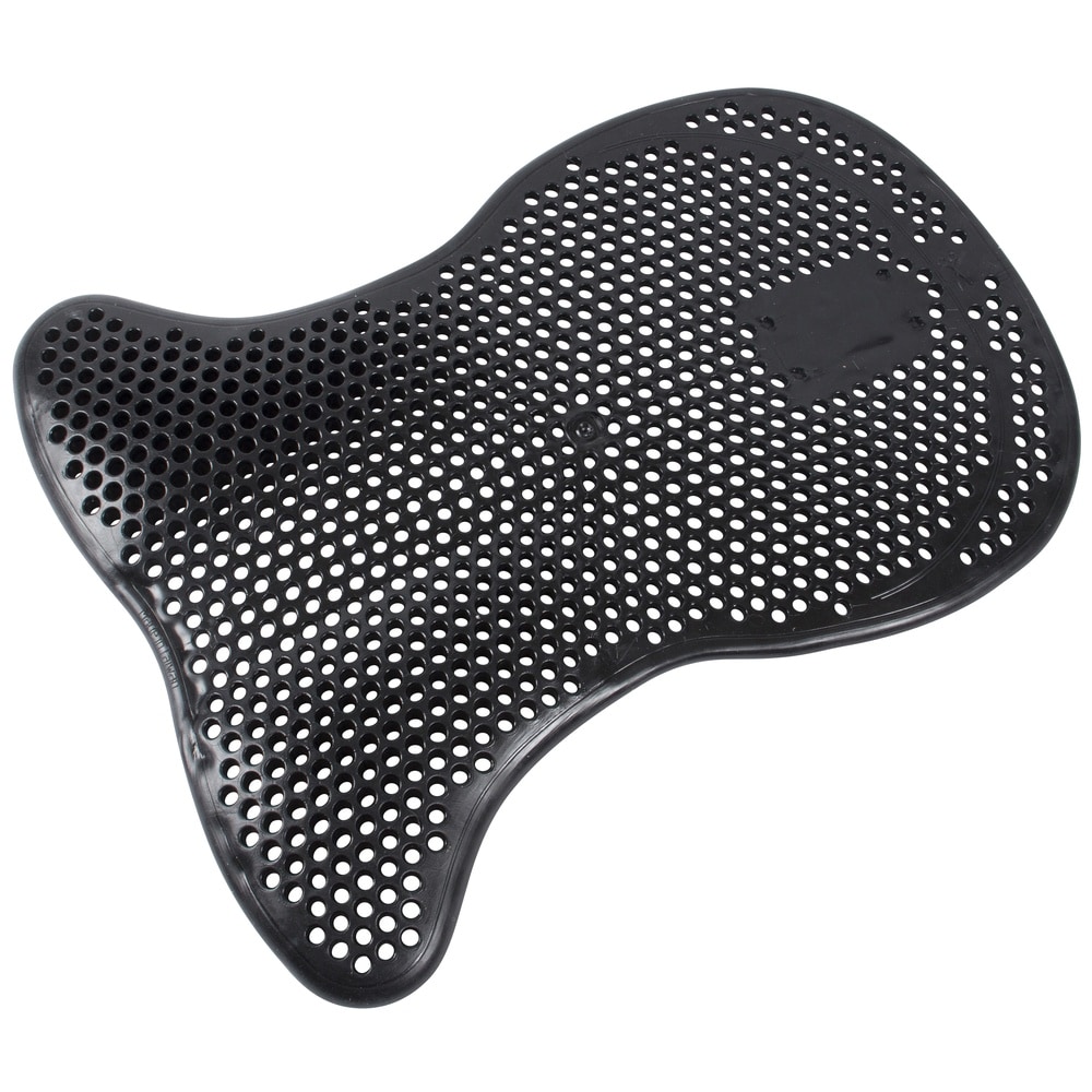 Catago Gel Pad Rear Riser