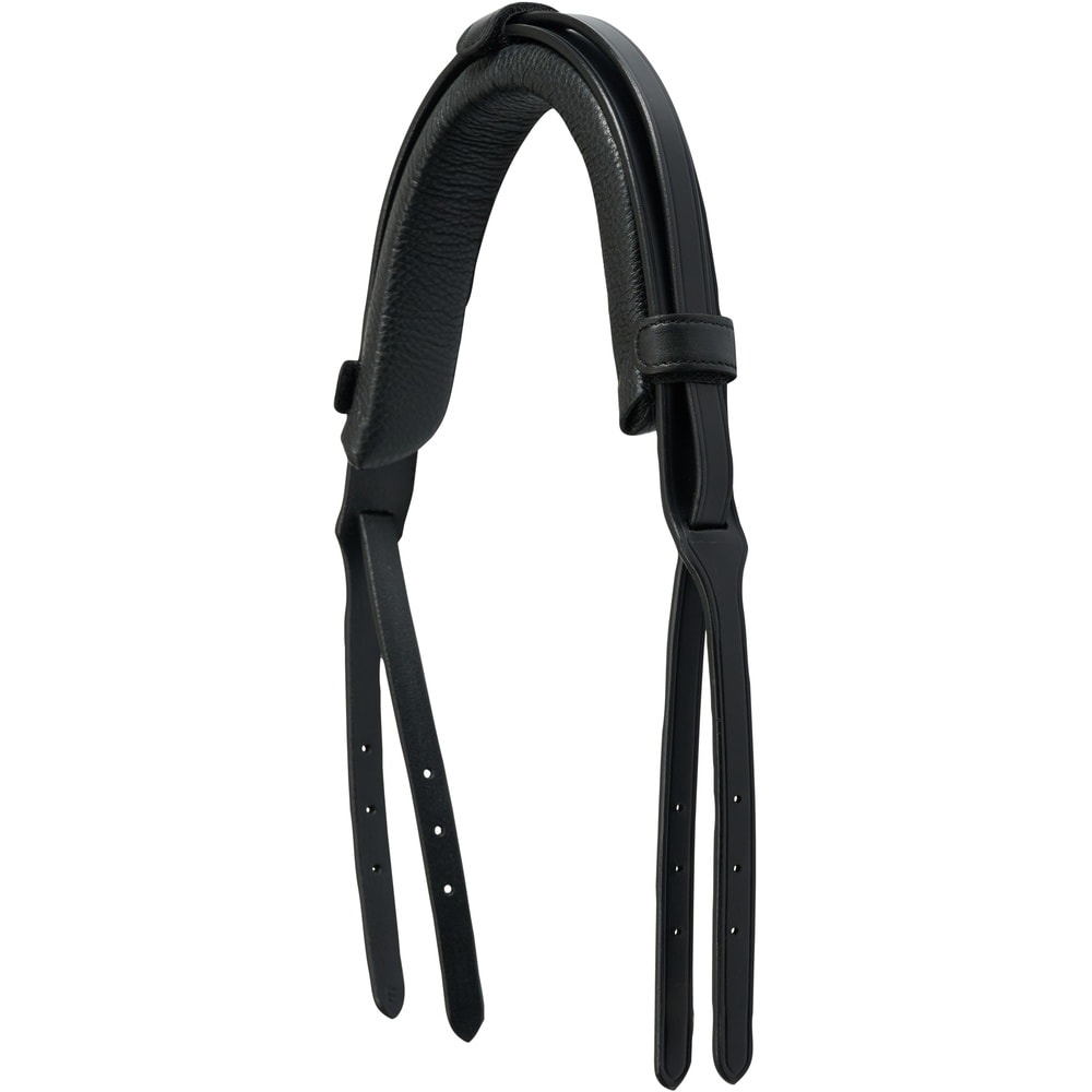 Pieza de Cuello Gentle Catago