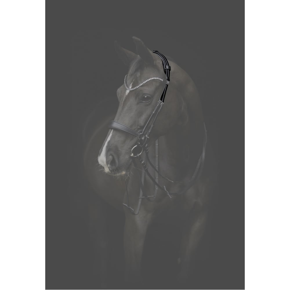 Pieza de Cuello Gentle Catago